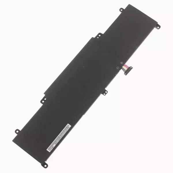 Oriģināls klēpjdatora Baterija ASUS   C31N1339 - Image 2