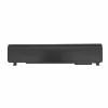 Oriģināls klēpjdatora Baterija TOSHIBA  PORTEGE R30-A Series - Image 2