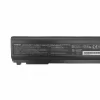 Oriģināls klēpjdatora Baterija TOSHIBA  PORTEGE R30-A Series - Image 3