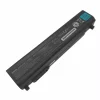 Oriģināls klēpjdatora Baterija TOSHIBA  PORTEGE R30-A Series - Image 4