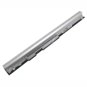 Oriģināls klēpjdatora Baterija HP TPN-Q129,TPN-Q130,TPN-Q131,TPN-Q132