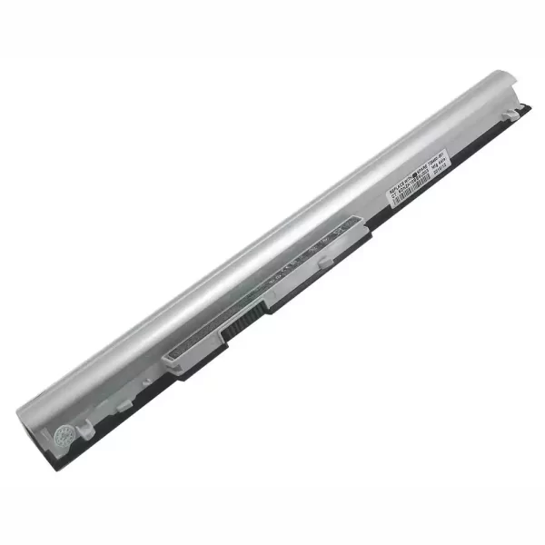 Oriģināls klēpjdatora Baterija HP TPN-Q129,TPN-Q130,TPN-Q131,TPN-Q132