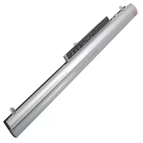 Oriģināls klēpjdatora Baterija HP TPN-Q129,TPN-Q130,TPN-Q131,TPN-Q132 - Image 2