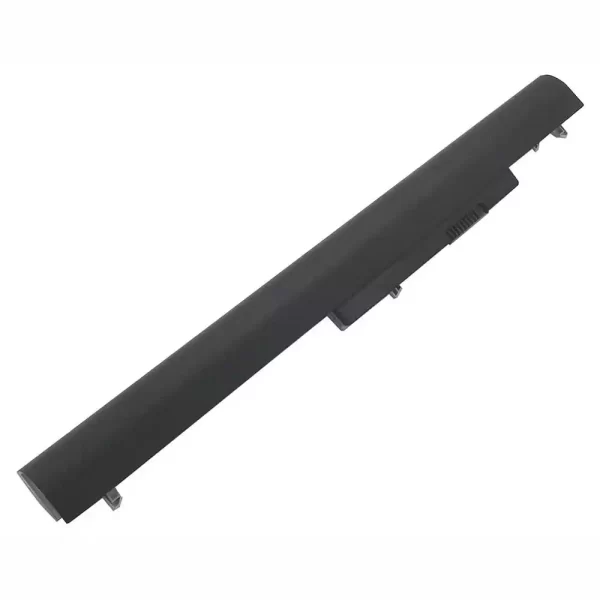 Oriģināls klēpjdatora Baterija HP TPN-Q129,TPN-Q130,TPN-Q131,TPN-Q132 - Image 3