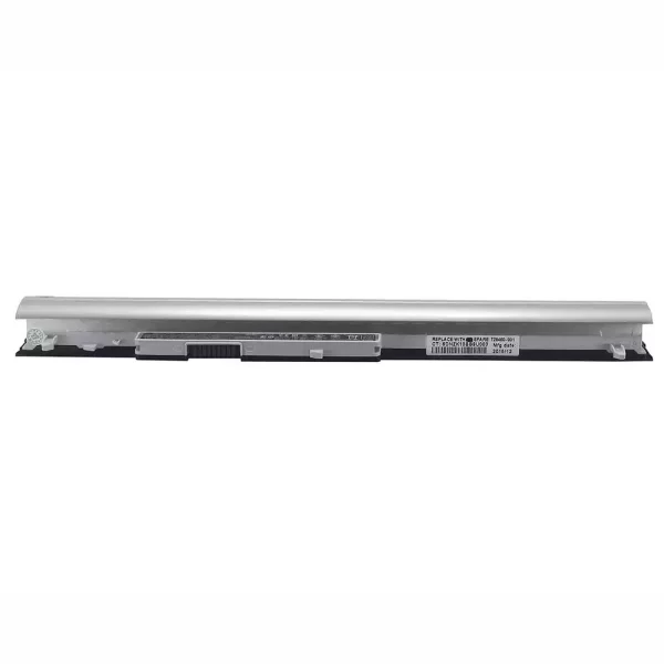 Oriģināls klēpjdatora Baterija HP TPN-Q129,TPN-Q130,TPN-Q131,TPN-Q132 - Image 4