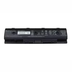 Oriģināls klēpjdatora Baterija HP Pavilion 15 series model PI06