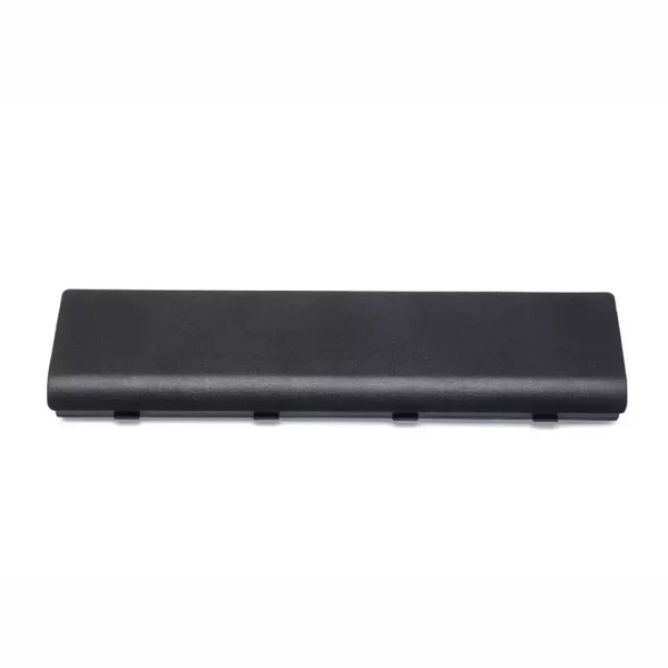 Oriģināls klēpjdatora Baterija HP Pavilion 15 series model PI06 - Image 2