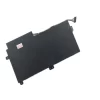 Oriģināls klēpjdatora Baterija SAMSUNG   AA-PBVN3AB - Image 2