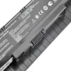 Klēpjdatora Baterija ASUS   A31-N56 - Image 4
