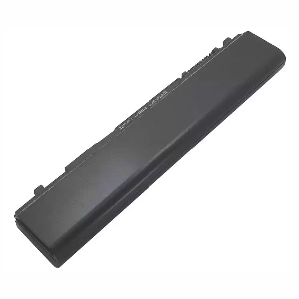 Oriģināls klēpjdatora Baterija TOSHIBA  Satellite R630 - Image 2