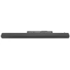 Oriģināls klēpjdatora Baterija HP Pavillion 15 series model HS03