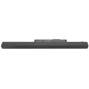Oriģināls klēpjdatora Baterija HP Pavillion 15 series model HS03