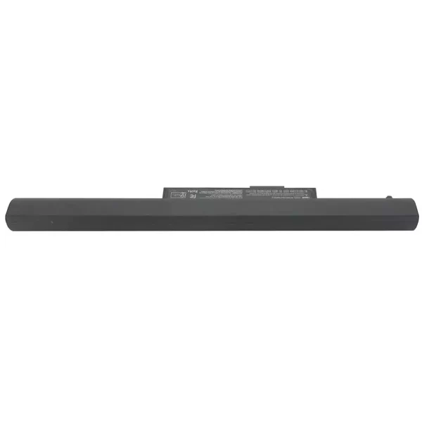 Oriģināls klēpjdatora Baterija HP Pavillion 15 series model HS03
