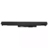 Oriģināls klēpjdatora Baterija HP Pavillion 15 series model HS03 - Image 2