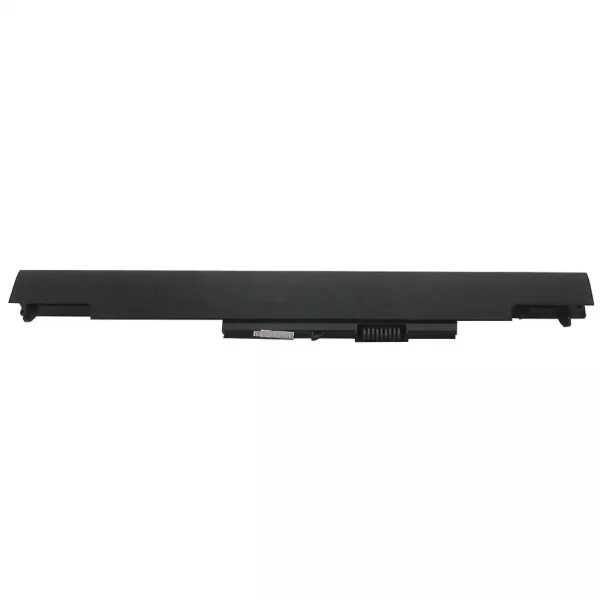 Oriģināls klēpjdatora Baterija HP Pavillion 15 series model HS03 - Image 2