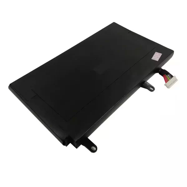 Oriģināls klēpjdatora Baterija GIGABYTE   P57X,P57X v6,P57W - Image 2