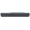 Klēpjdatora Baterija ACER  NV49C,NV49C13C,NV47H18C,NV50A ,NV51B,NV53 ,NV53A ,NV53A11u ,NV55C,NV59C ,NV73A ,NV79 ,NV79C
