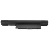 Klēpjdatora Baterija ACER  NV49C,NV49C13C,NV47H18C,NV50A ,NV51B,NV53 ,NV53A ,NV53A11u ,NV55C,NV59C ,NV73A ,NV79 ,NV79C - Image 2