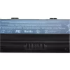 Klēpjdatora Baterija ACER  NV49C,NV49C13C,NV47H18C,NV50A ,NV51B,NV53 ,NV53A ,NV53A11u ,NV55C,NV59C ,NV73A ,NV79 ,NV79C - Image 3