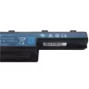 Klēpjdatora Baterija ACER  NV49C,NV49C13C,NV47H18C,NV50A ,NV51B,NV53 ,NV53A ,NV53A11u ,NV55C,NV59C ,NV73A ,NV79 ,NV79C - Image 4