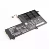 Oriģināls klēpjdatora Baterija LENOVO   Ideapad 310S-14,310S-14ISK,310S-14ISK-IFI