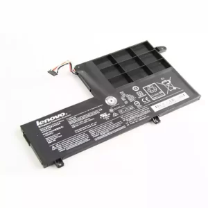 Oriģināls klēpjdatora Baterija LENOVO  L13S4P21