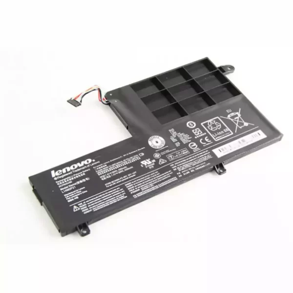 Oriģināls klēpjdatora Baterija LENOVO  L13S4P21