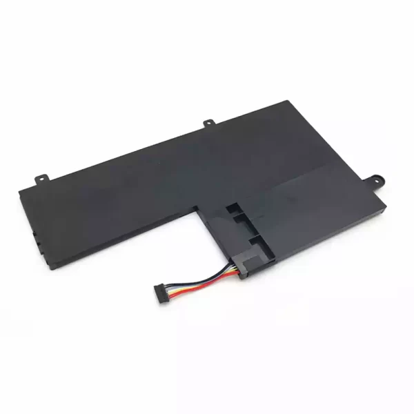 Oriģināls klēpjdatora Baterija LENOVO  L13S4P21 - Image 2