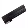 Oriģināls klēpjdatora Baterija HP QK642AA