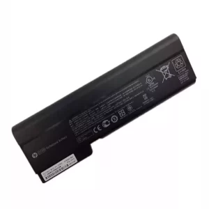 Oriģināls klēpjdatora Baterija HP QK642AA