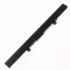 Oriģināls klēpjdatora Baterija TOSHIBA   PA5195U-1BRS - Image 2