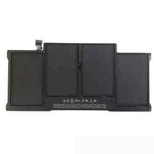 Oriģināls klēpjdatora Baterija APPLE Macbook Air 13 inch A1369