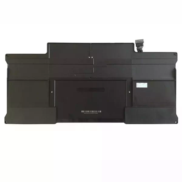 Oriģināls klēpjdatora Baterija APPLE Macbook Air 13 inch A1369 - Image 2