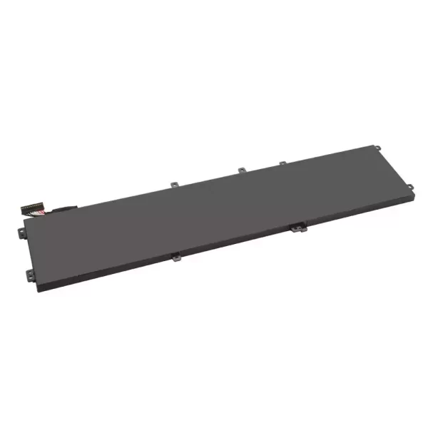 Oriģināls klēpjdatora Baterija DELL   1P6KD - Image 2