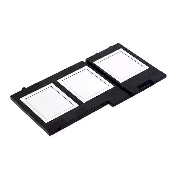 Oriģināls klēpjdatora Baterija DELL  09P402 - Image 2