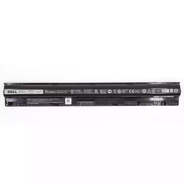 Oriģināls klēpjdatora Baterija DELL  Inspiron 14 5000 Series (5458)（5459）