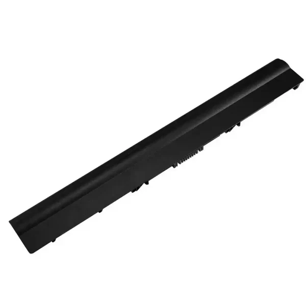 Oriģināls klēpjdatora Baterija DELL  Inspiron 14 5000 Series (5458)（5459） - Image 2