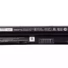 Oriģināls klēpjdatora Baterija DELL  Inspiron 14 3000 Series (3458) - Image 3