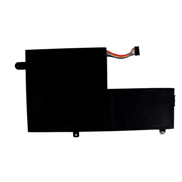 Oriģināls klēpjdatora Baterija LENOVO  L14L3P21 - Image 2