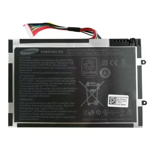 Oriģināls klēpjdatora Baterija DELL   Alienware M14x,Alienware M14x R1,Alienware M14x R2,Alienware M14x R3
