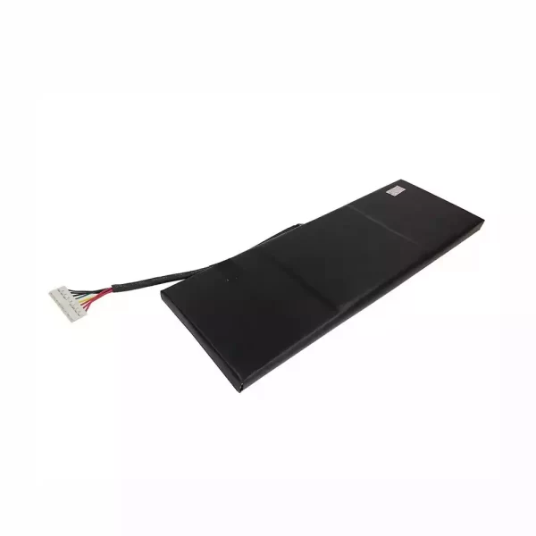 Oriģināls klēpjdatora Baterija GIGABYTE GNC-J40 - Image 2