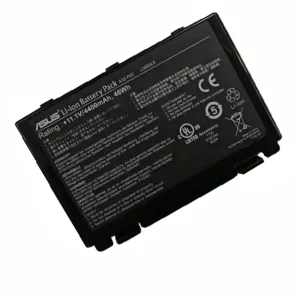 Oriģināls klēpjdatora Baterija ASUS  A32-F52