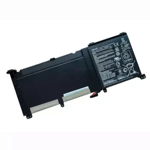 Oriģināls klēpjdatora Baterija ASUS C41N1416