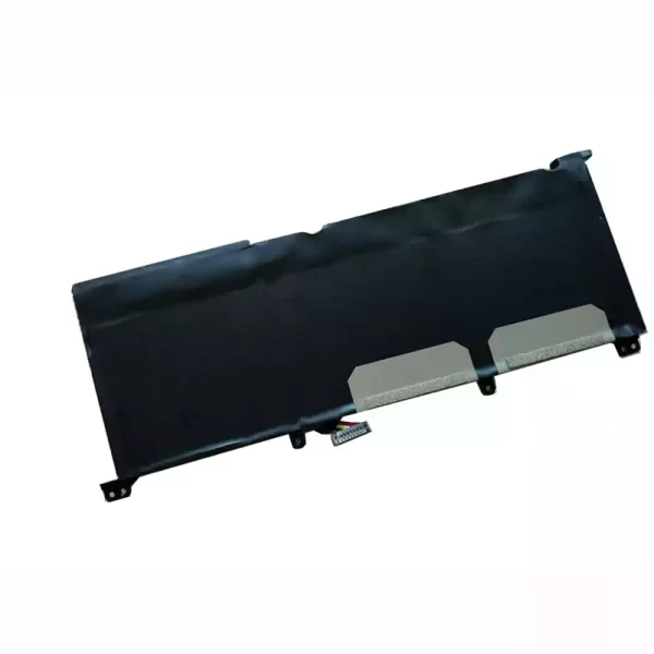 Oriģināls klēpjdatora Baterija ASUS C41N1416 - Image 2