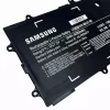 Oriģināls klēpjdatora Baterija SAMSUNG 910S3G - Image 3