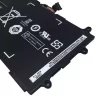 Oriģināls klēpjdatora Baterija SAMSUNG 910S3G - Image 4