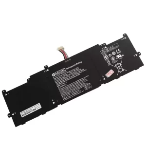 Oriģināls klēpjdatora Baterija HP TPN-Q154