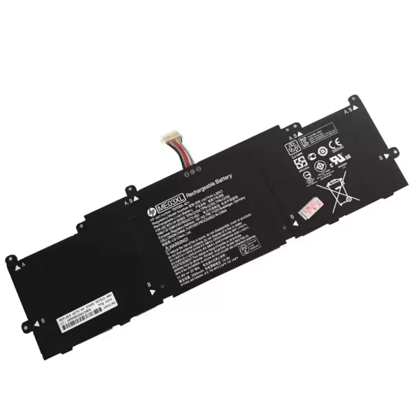 Oriģināls klēpjdatora Baterija HP TPN-Q155