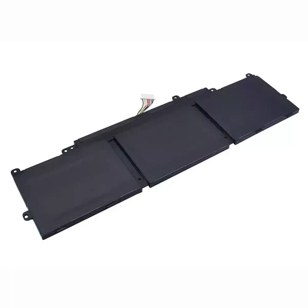 Oriģināls klēpjdatora Baterija HP TPN-Q155 - Image 2