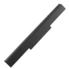 Oriģināls klēpjdatora Baterija SONY  VAIO SVF1521A1EW - Image 2